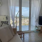 Olea Skiathos-stad