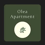 Olea *