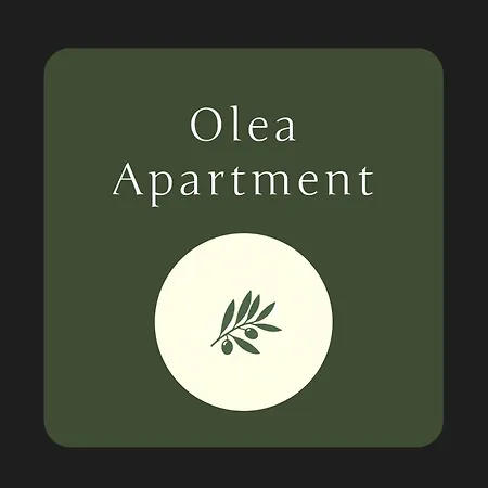 Olea *