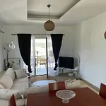 Olea
