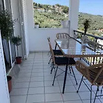 Olea Apartament
