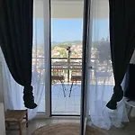 Apartament Olea