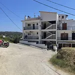 Olea Apartament Skiatos